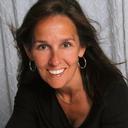 Gladys Stephens - @gladys_stephens - Twitter