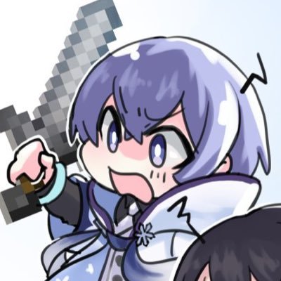 hiNθdeさんのプロフィール画像