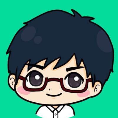 日々平々凡々、幸せ✨40代から少しずつ夢を叶える人生▶︎読書📚運動🏃‍♂️カメラ📷ピアノ🎹▶︎エンジニア、3児の父＆ワンコ🐕▶︎一日一善🐌▶︎ゆる〜くブログ📝 ▶︎#読書好きな人と繋がりたい▶︎今はミステリに偏りがち。幅広く色んな作家さん読んでます📚