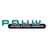 PauwHoreca's profile image