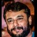 Darshan Tugudip (@dtugudip) Twitter profile photo Darshan Tugudip (@dtugudip) Twitter profile photo