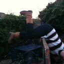 Emily Wickham - @emilyeschc - Twitter