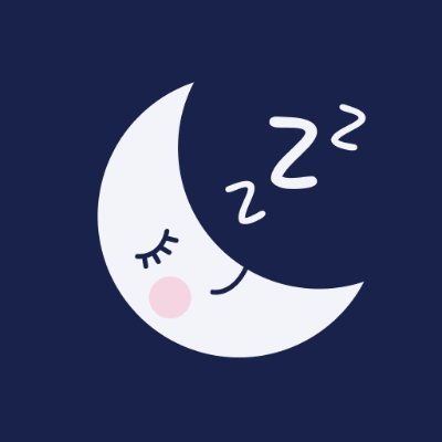 SleepyWorld App