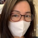 Helen Poon - @HPoon - Twitter