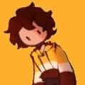 Xeさんのプロフィール画像