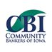 Community Bankers IA (@IACommunityBank) Twitter profile photo