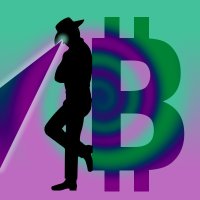 BITCOIN Clairvoyant(@CrptClairvoyant) 's Twitter Profile Photo