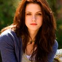 eva richa dcruz - @eva_dcruz - Twitter