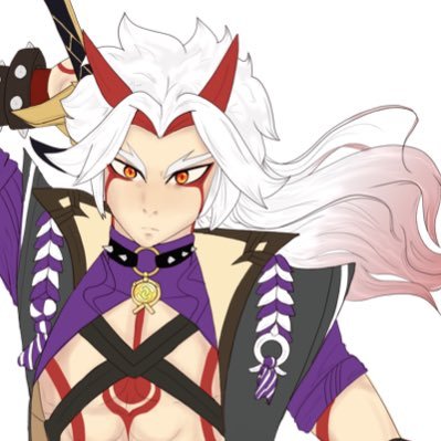 Cygniさんのプロフィール画像