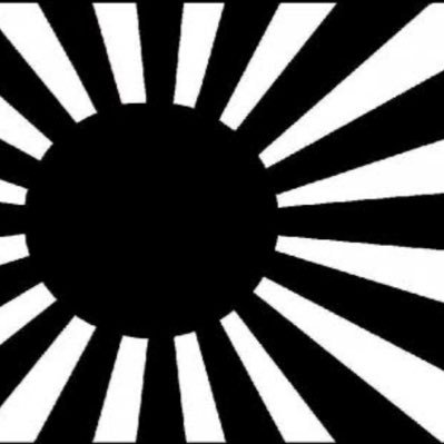 never_ending365's profile picture. この世が終わるその日に　　明日の予定を立てよう　そうやって生きて、生きてみよう。