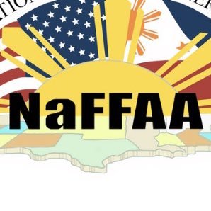 NaFFAA is the largest national Filipino American organization, aimed to promote the active participation in civic and national affairs.