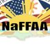 NaFFAA National (@NaFFAA_National) Twitter profile photo