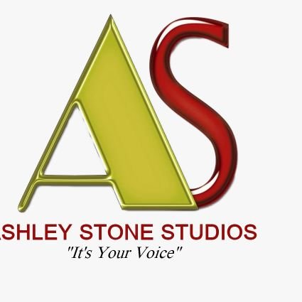 Ashley Stone Studios (PTY) LTD develop young musicians and do professional Recording and Production of music and TV Productions.
