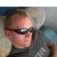 Balázs Casillas Buda (@buda_dj) 's Twitter Profile