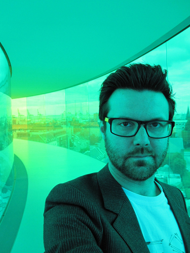 erikingemansson's profile picture. Business developer / Project manager at H&M https://t.co/273gEBabrK