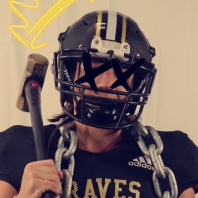 4.5⭐️| Kicker | Mid-Year Transfer | 4 years of eligibility | NCAA #2103125545