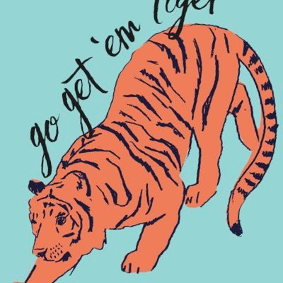 whatsgoodjvp's profile picture. Party Purveyor. I only RT stuff I would attend. Harlem girl exploring the 🌍. former Events writer @solcieti 👩🏻‍💻