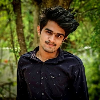 hirosh_offl's profile picture. Editor / Student