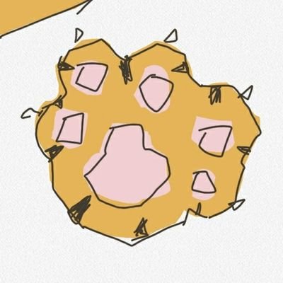 zypperrpng's profile picture. 💥
ID/ENG