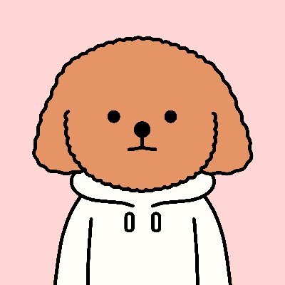 Cool Poodlesさんのプロフィール画像