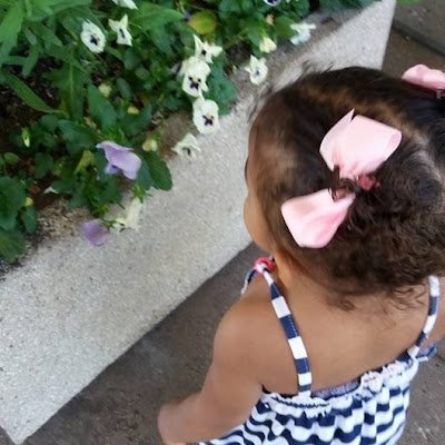 SophiaM39209922's profile picture. 