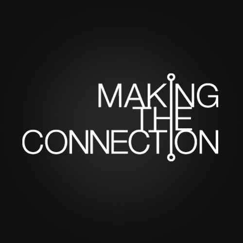 MTC_Nottingham's profile picture. Making the Connection (MTC) is a recruitment and skills solution service that works with employers and communities across Nottinghamshire.