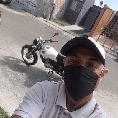 Pequeña empresa de mandados y reparto de comida y accesorios