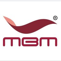 MBM India Private Limited(@mbmindiapvt2) 's Twitter Profile Photo