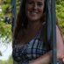 Maura DeJaynes (@m911) Twitter profile photo Maura DeJaynes (@m911) Twitter profile photo