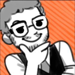 Léo Motta, BizDev at @MadMimic // Working on @MarkoftheDeep prev game designer on @DandyAceGame
🇧🇷 | 🇺🇲 (Ele/He)
All opinions are my own.
