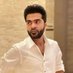 VickyVishnu (@vickyvishnuvkp) Twitter profile photo VickyVishnu (@vickyvishnuvkp) Twitter profile photo