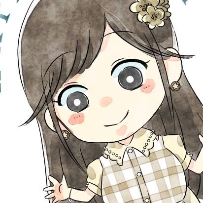 dolll@絵垢さんのプロフィール画像