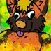 Blaze Shep ๐ FWA (@blazethed) Twitter profile photo Blaze Shep ๐ FWA (@blazethed) Twitter profile photo