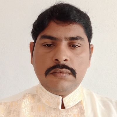 DShaikshavali16's profile picture. 9177737435