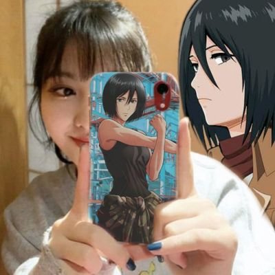 marinette te dedico feel specialさんのプロフィール画像