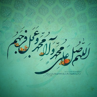 naqvisyed72's profile picture. 
