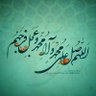 naqvisyed72's profile picture. 
