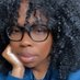 Tykia Key (@tykiatweets) Twitter profile photo Tykia Key (@tykiatweets) Twitter profile photo