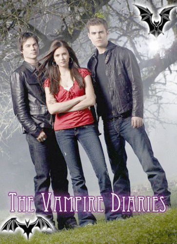 daries_vampire's profile picture. 