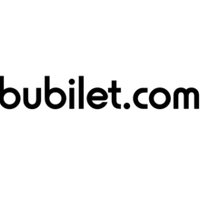bubilet.com (@bubilet) 's Twitter Profile