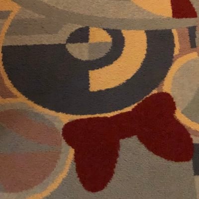 庭の畑さんのプロフィール画像