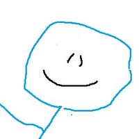 trusty (@23trusty) 's Twitter Profile