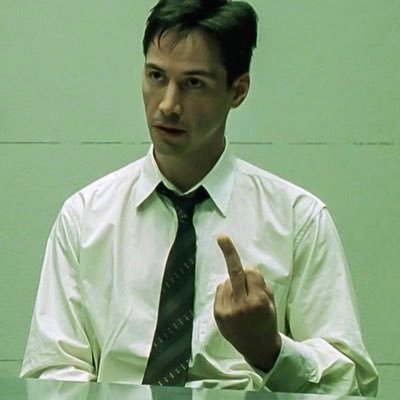 mkk1789's profile picture. 