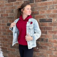 Madison Phipps (@madison15465791) 's Twitter Profile