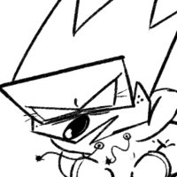 moved to a new account (@silverprototxpe) 's Twitter Profile