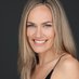 Jessica Schlamp (@jessicaschlamp) Twitter profile photo Jessica Schlamp (@jessicaschlamp) Twitter profile photo