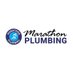Marathon Plumbing (@M_plumbingUSA) Twitter profile photo