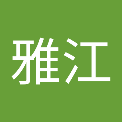 NvYgzgmEPut4TEK's profile picture. 