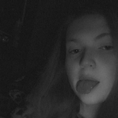 emma.itslit Profile