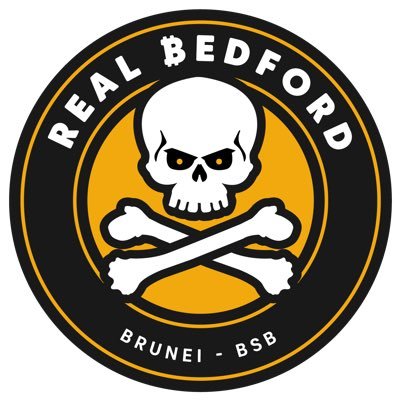 Real Bedford FC, Supporters Club Brunei, Bandar Seri Begawan
